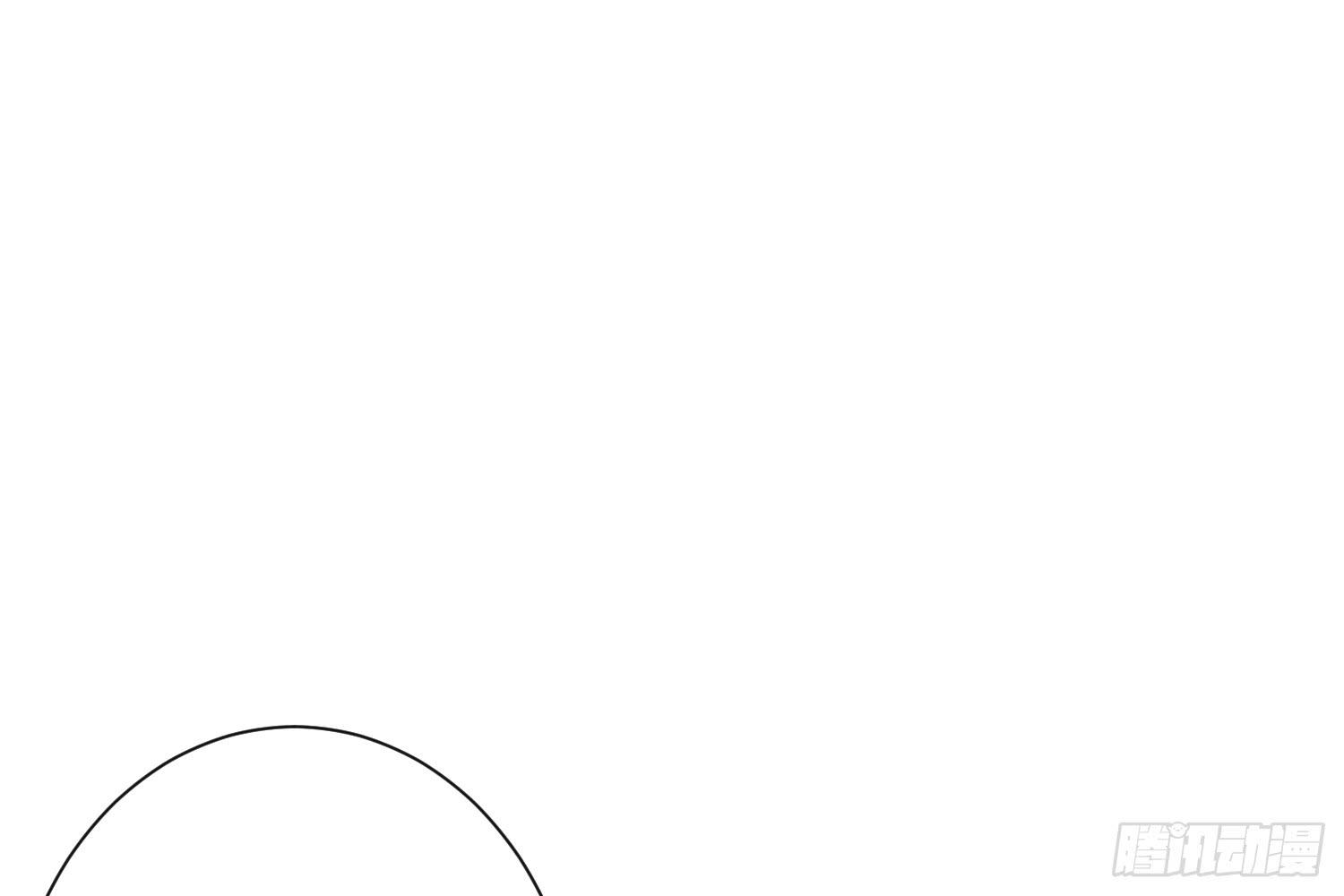 因为有你一切顺遂(1/4)-第7话