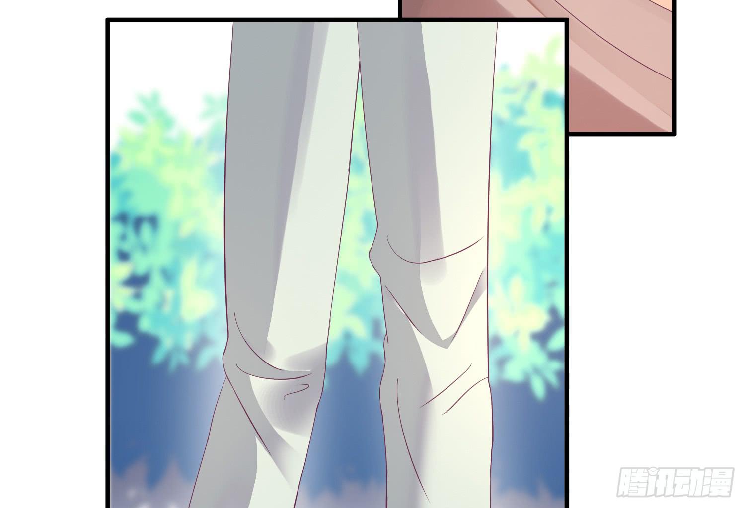 逃学，两人时光(1/4)-第9话