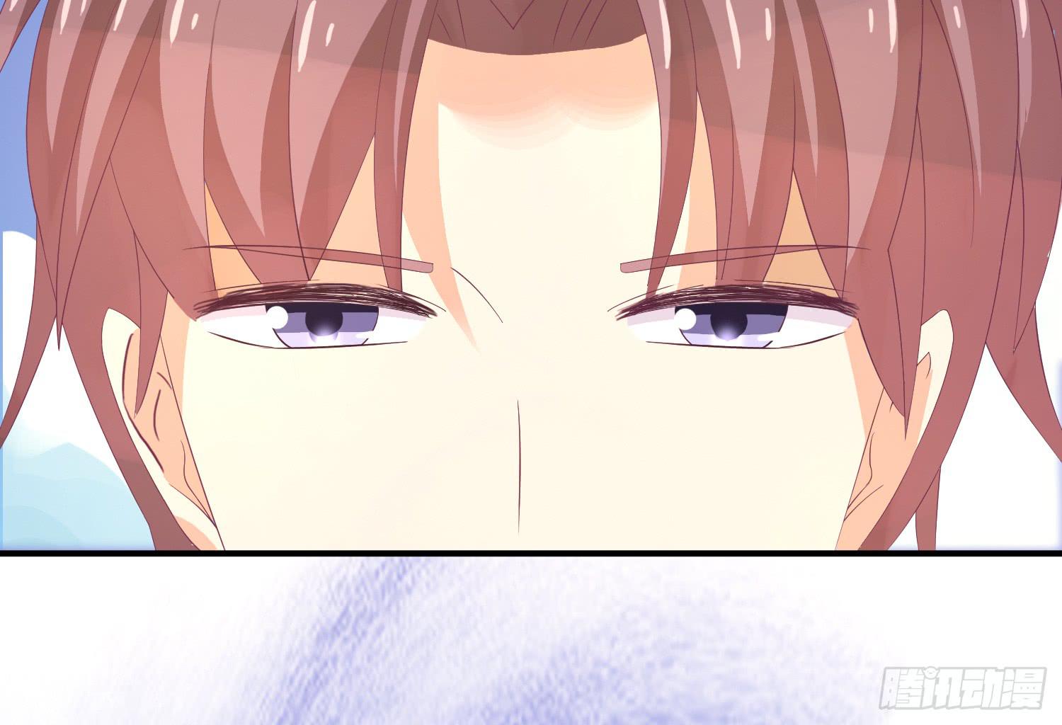 逃学，两人时光(1/4)-第9话