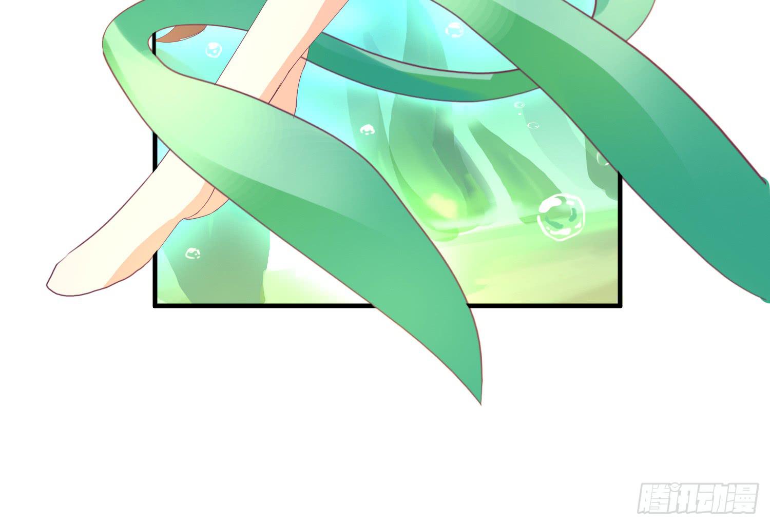 逃学，两人时光(1/4)-第9话