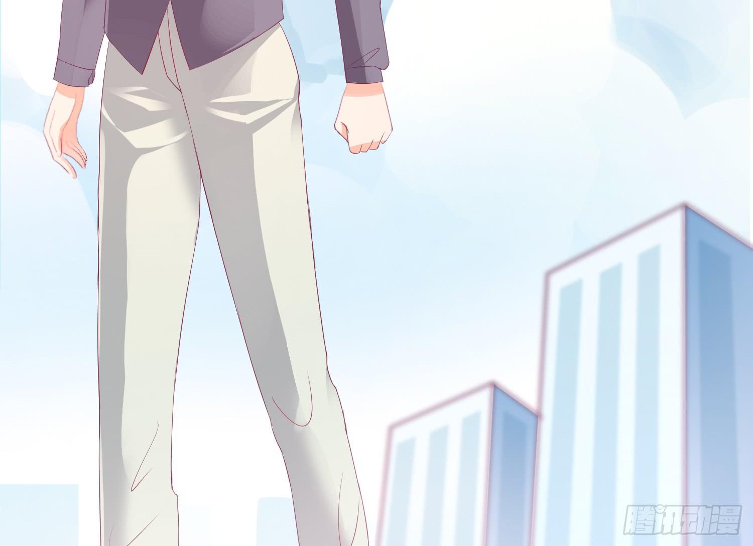 逃学，两人时光(1/4)-第9话