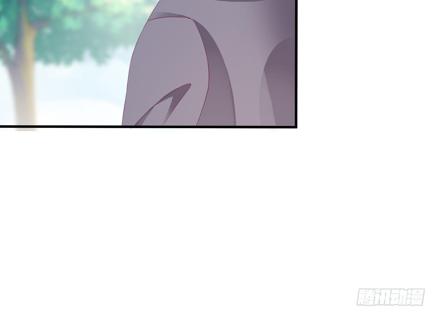 逃学，两人时光(1/4)-第9话