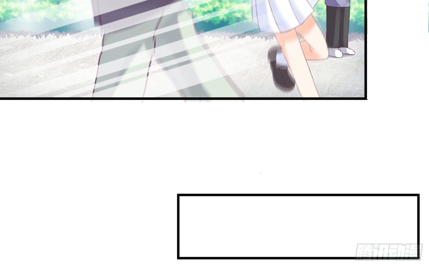 逃学，两人时光(1/4)-第9话