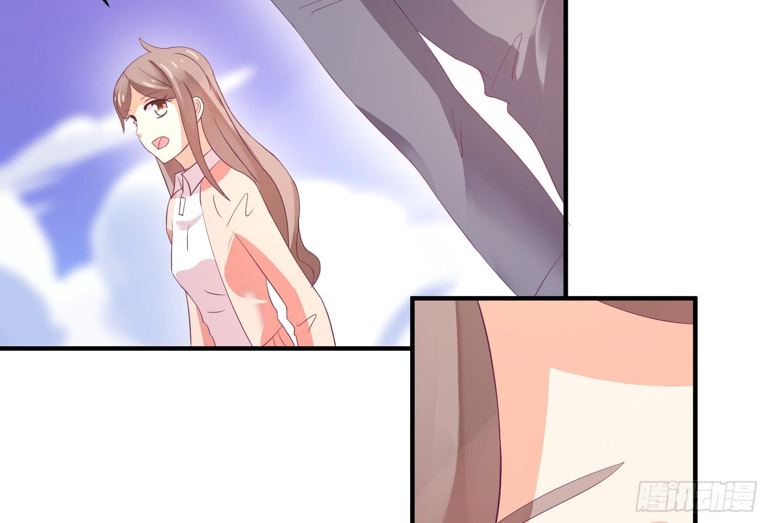 逃学，两人时光(1/4)-第9话