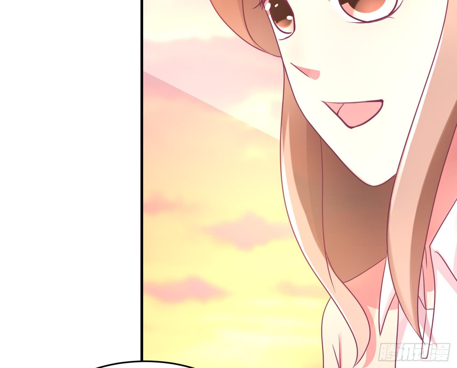 吻！死亡或重生1(1/4)-第11话