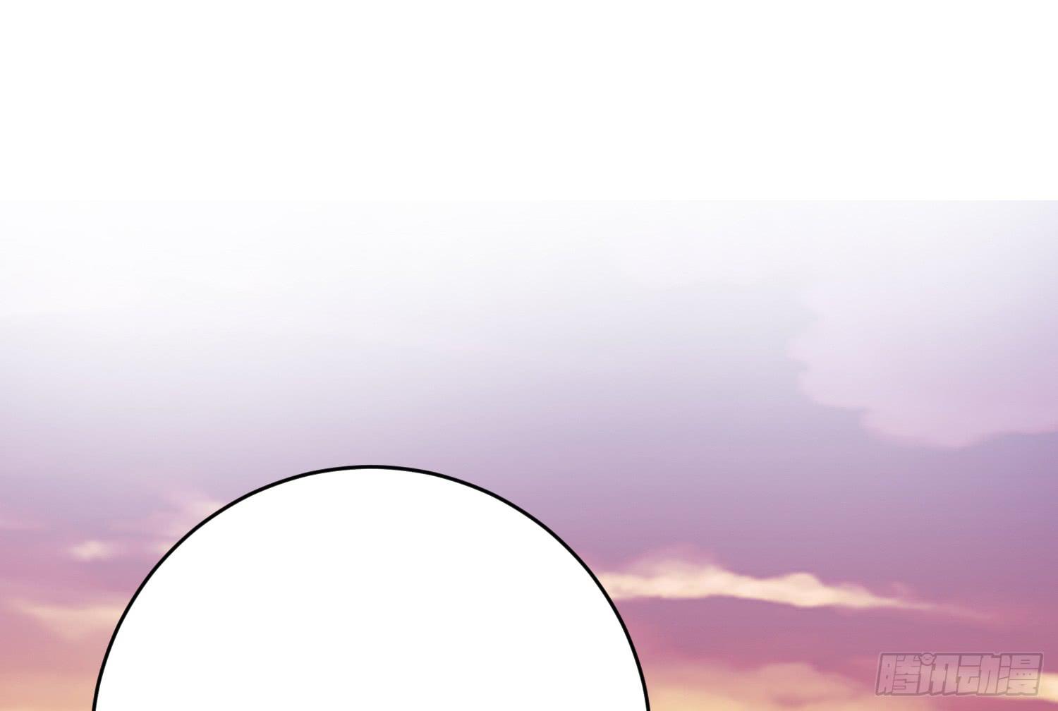 吻！死亡或重生1(1/4)-第11话