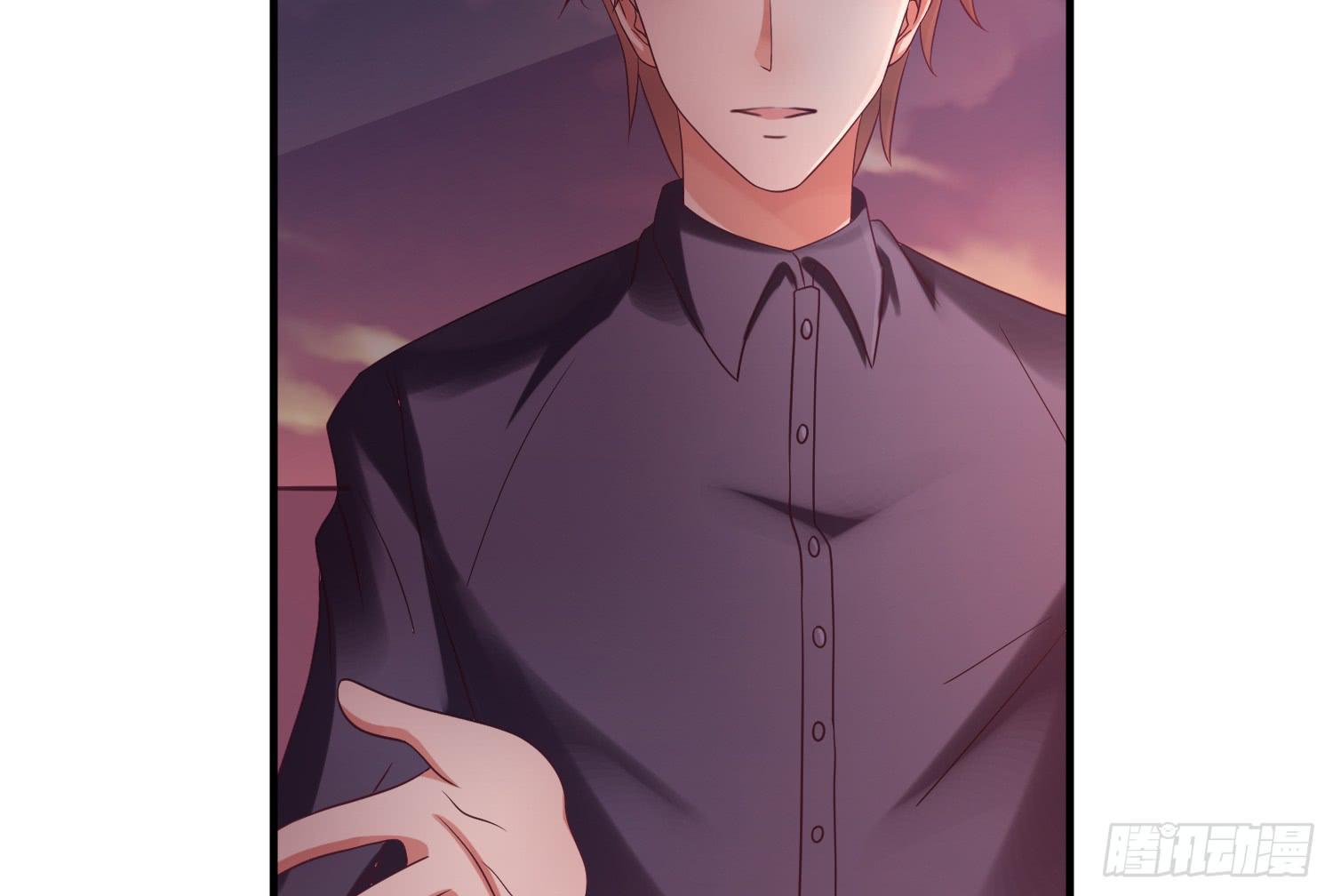 吻！死亡或重生1(1/4)-第11话