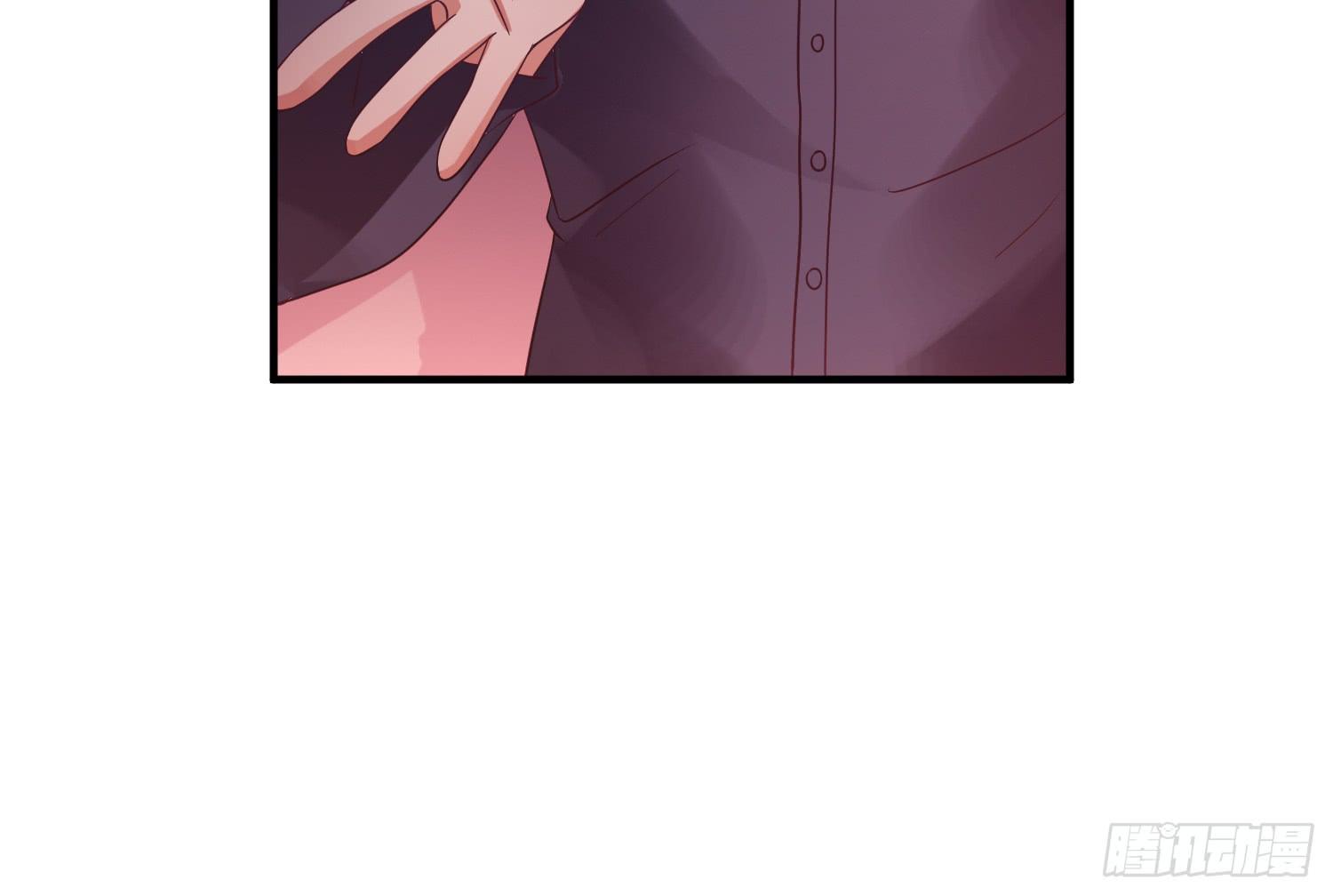 吻！死亡或重生1(1/4)-第11话