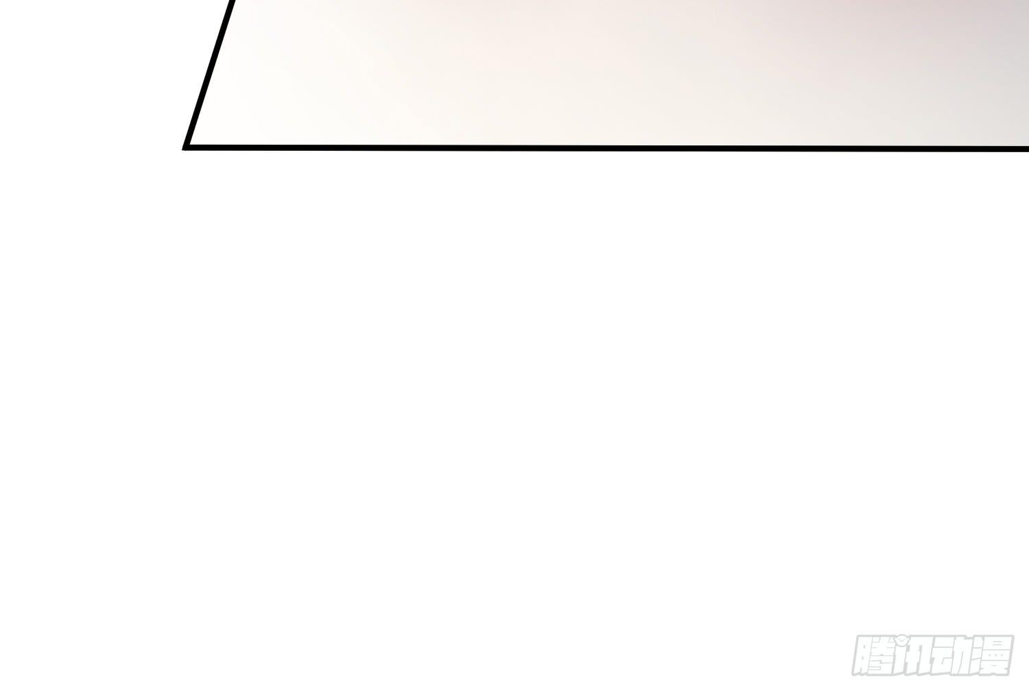 吻！死亡或重生1(1/4)-第11话