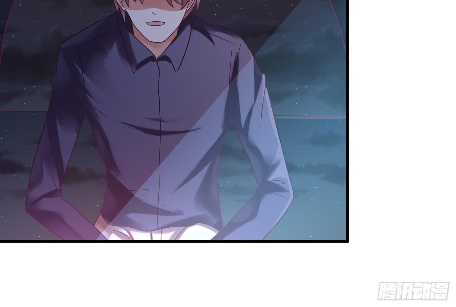 吻！死亡或重生1(1/4)-第11话