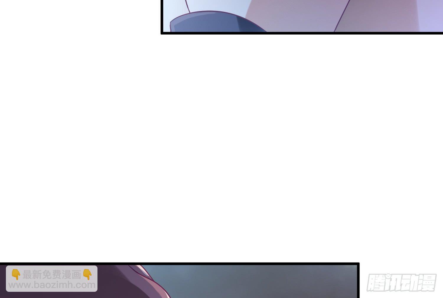 吻！死亡或重生1(1/4)-第11话