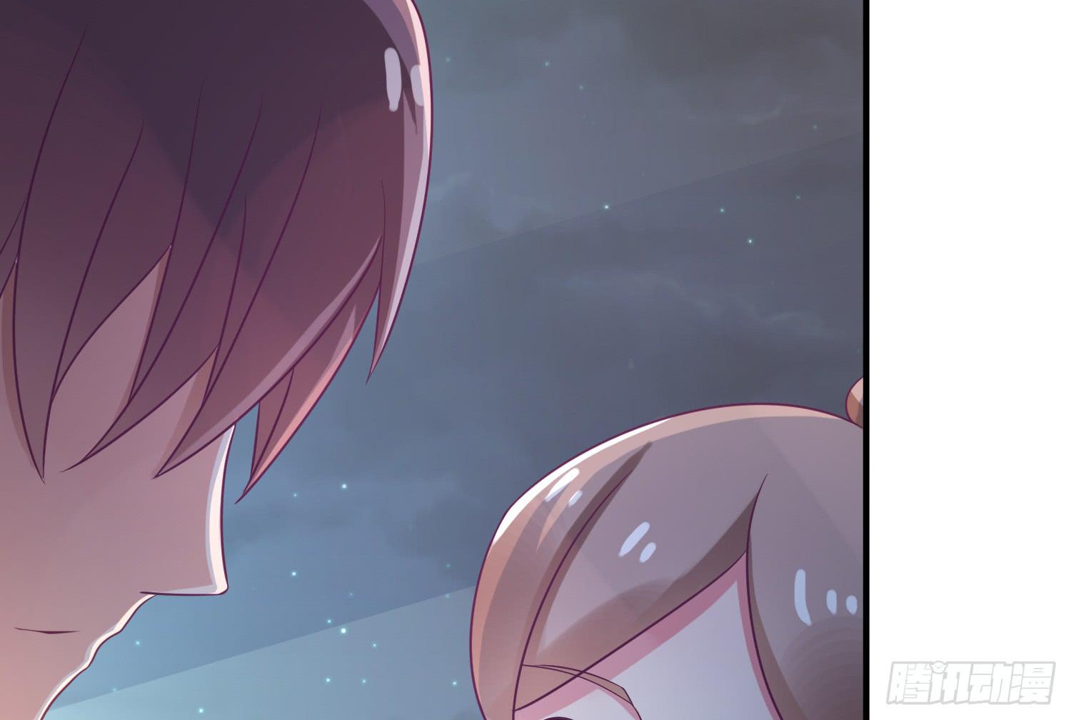 吻！死亡或重生1(1/4)-第11话