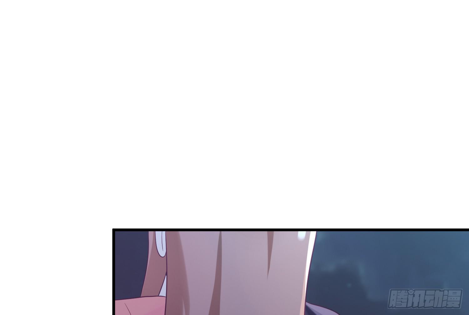 吻！死亡或重生1(1/4)-第11话