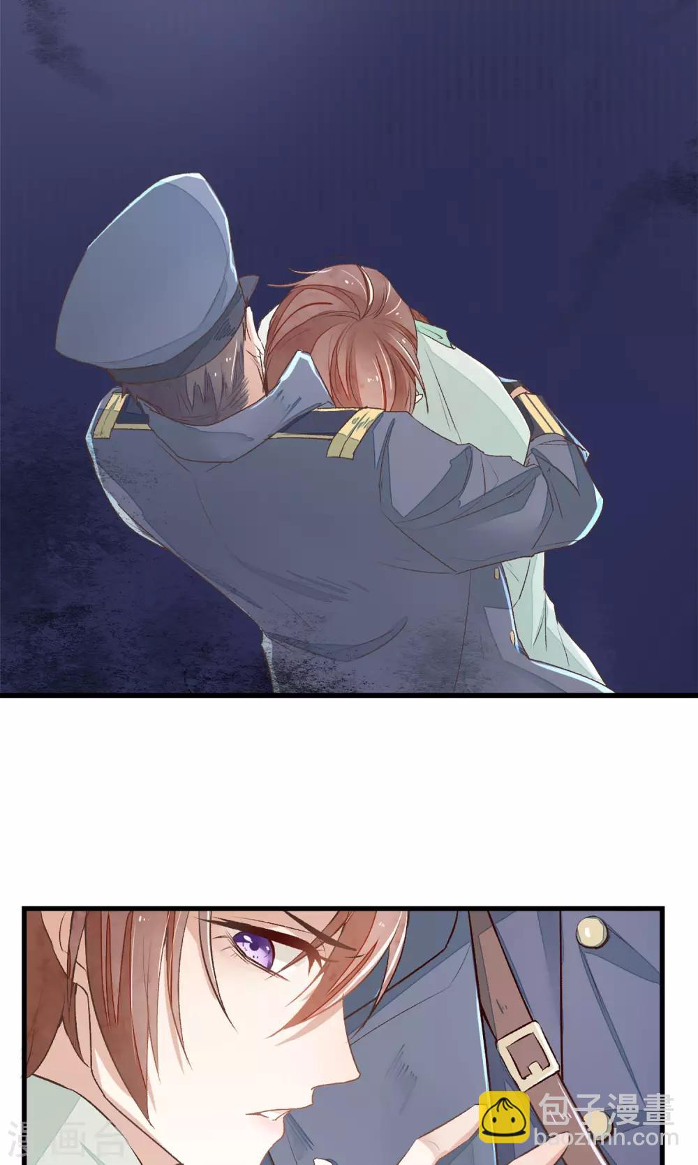 第2话 人死却能复生？-第3话