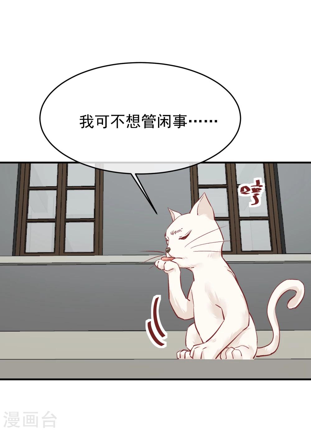 第34话 斗戏-第35话