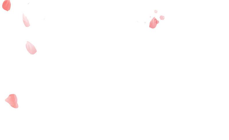 十里红妆（上）(1/2)-第1话