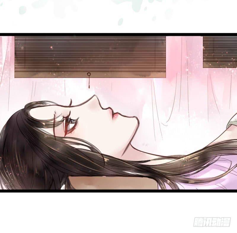 敌暗我明(1/2)-第9话