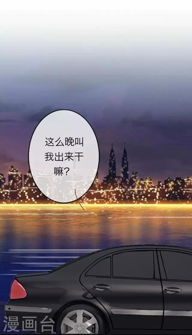 第11话 毛彤彤4-第11话