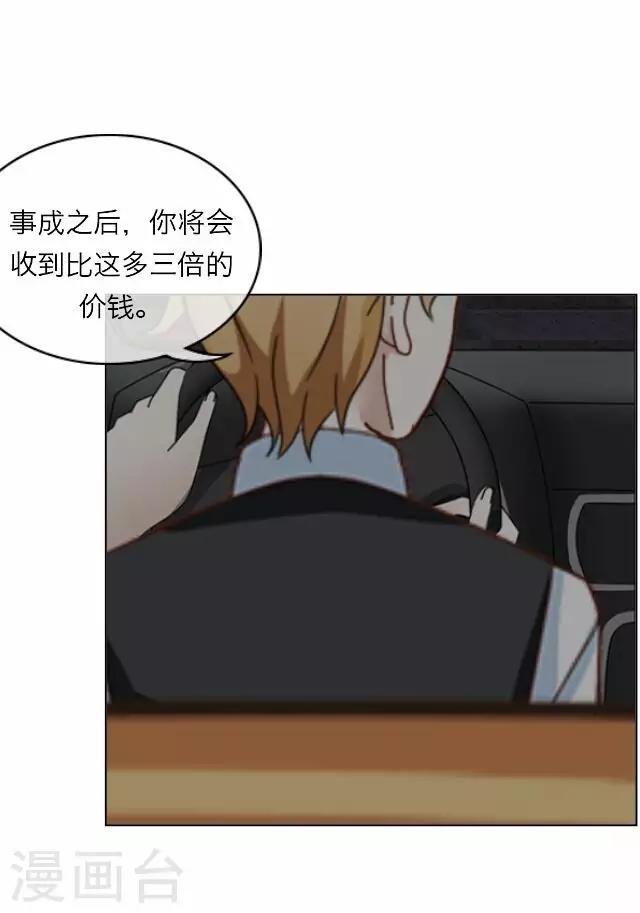 第11话 毛彤彤4-第11话