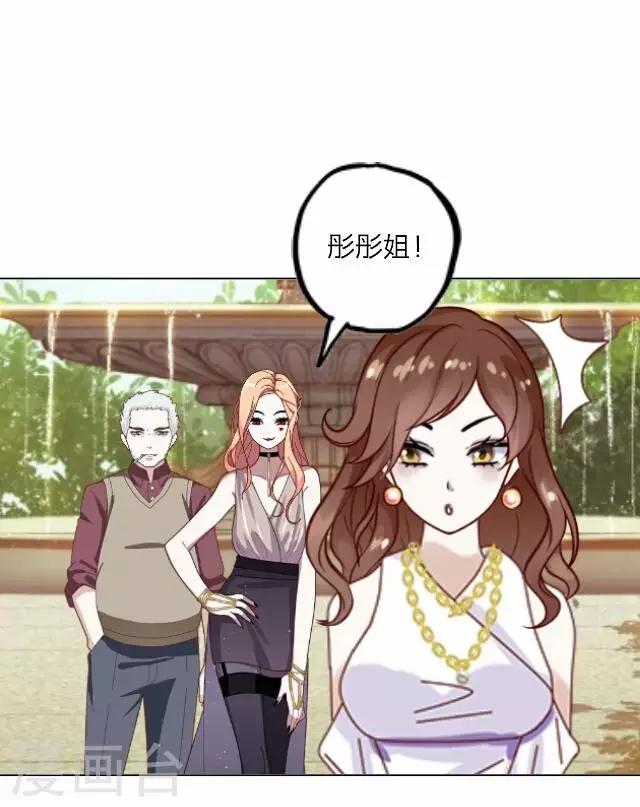 第15话 毛彤彤8-第15话