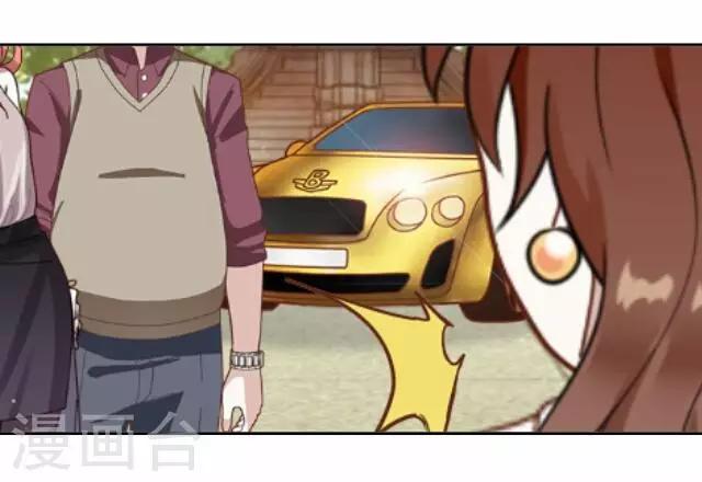 第15话 毛彤彤8-第15话