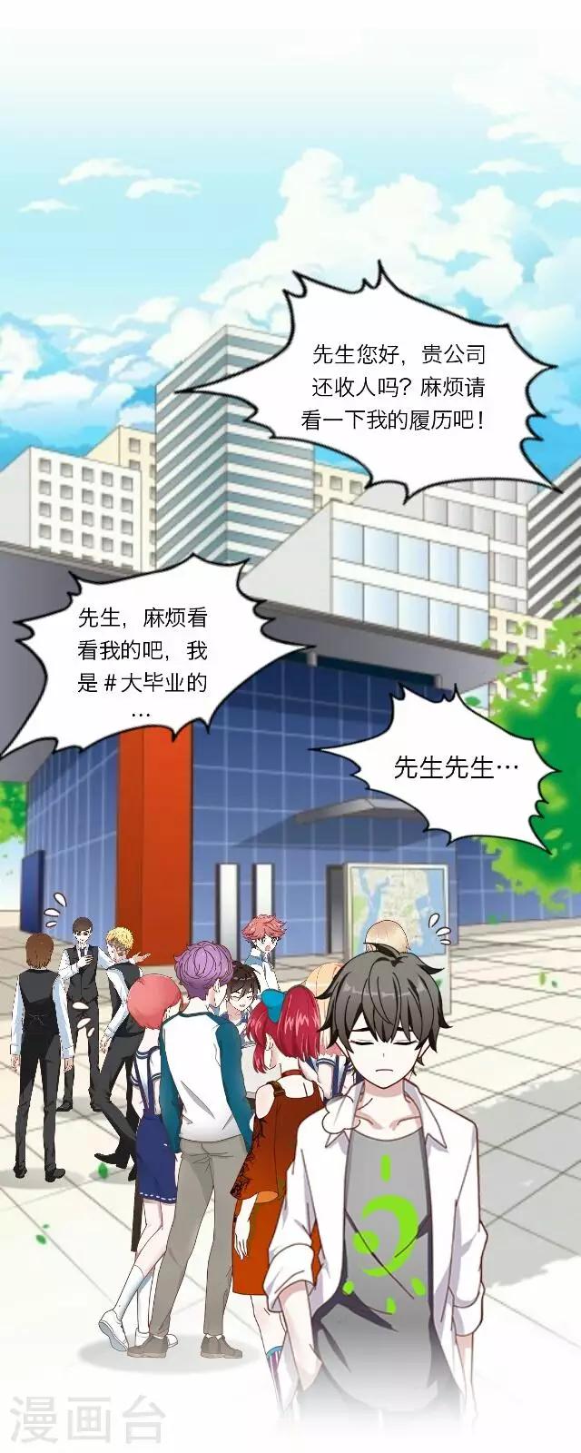 第17话 王绍奇1-第17话