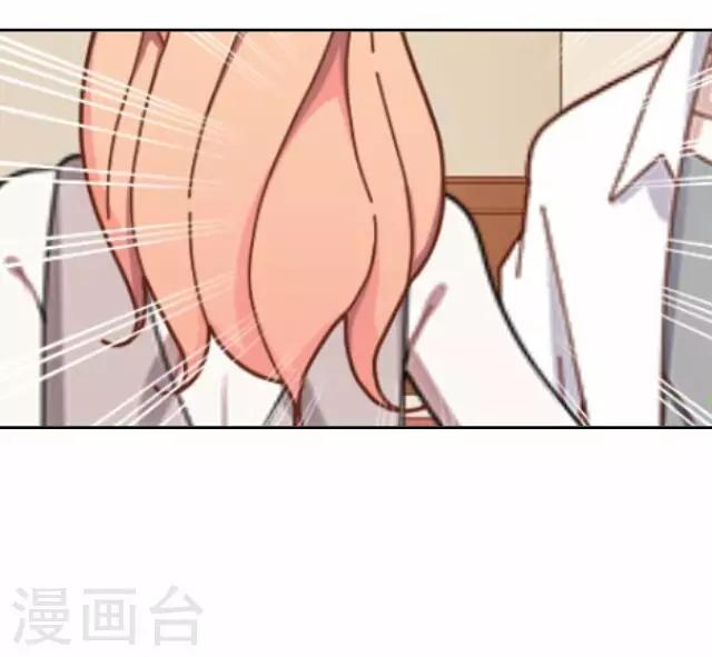 第17话 王绍奇1-第17话