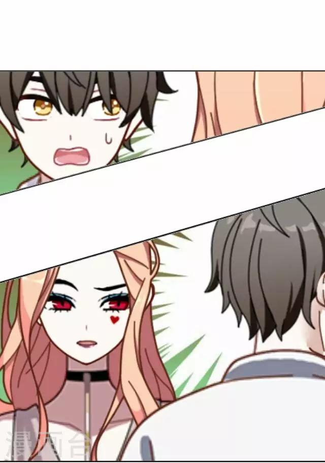 第17话 王绍奇1-第17话