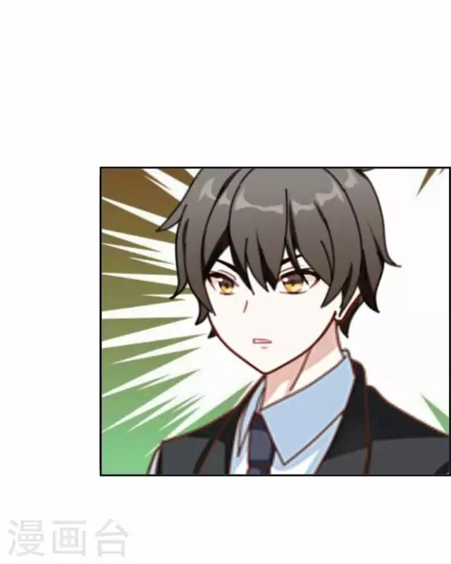 第21话 王绍奇5(1/2)-第21话