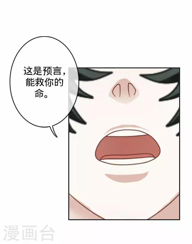 第21话 王绍奇5(1/2)-第21话