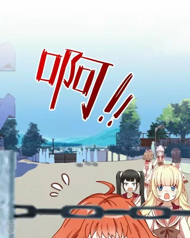 第21话 王绍奇5(1/2)-第21话