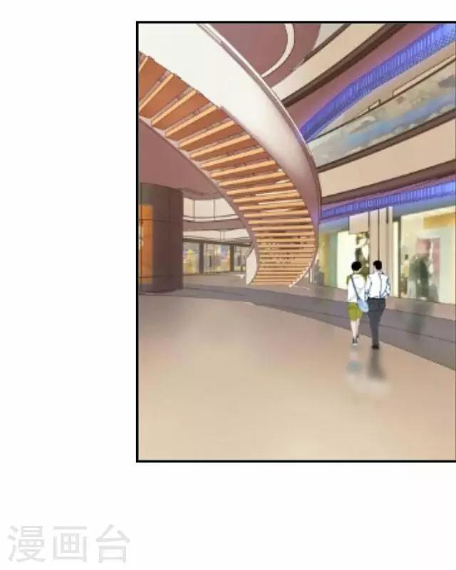 第23话 王绍奇7(1/2)-第23话