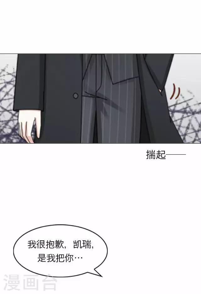 第23话 王绍奇7(1/2)-第23话