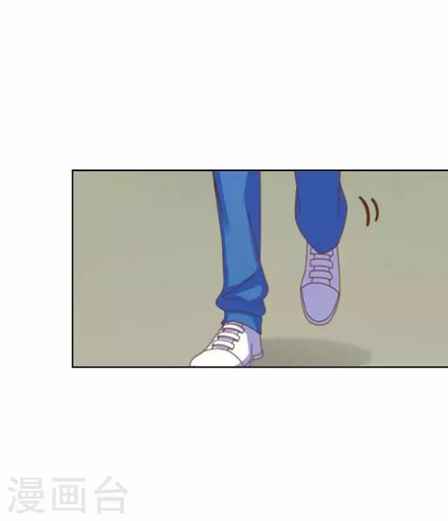 第25话 岑笑笑2-第25话