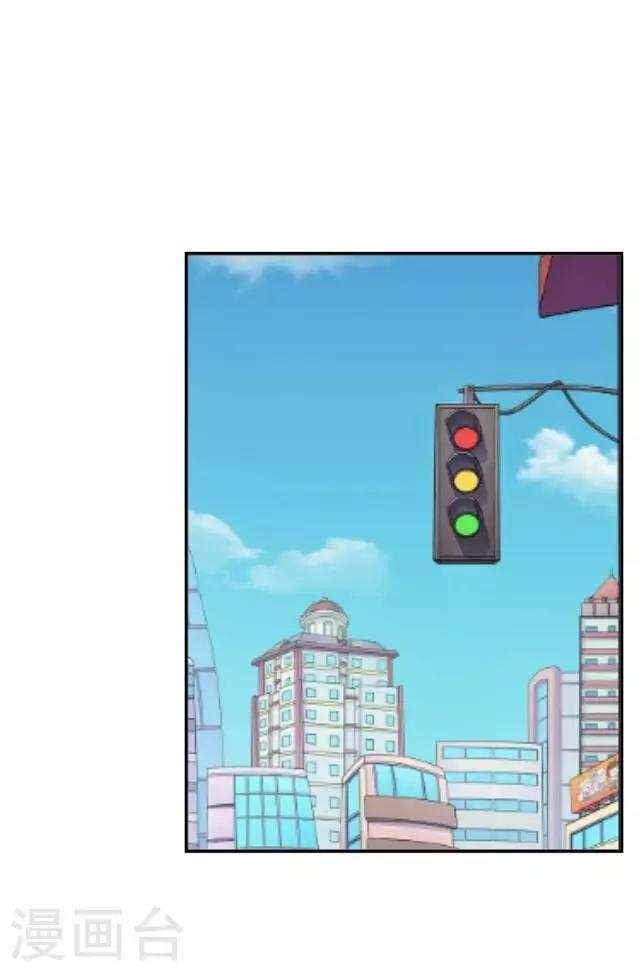 第29话 韩宇1-第29话