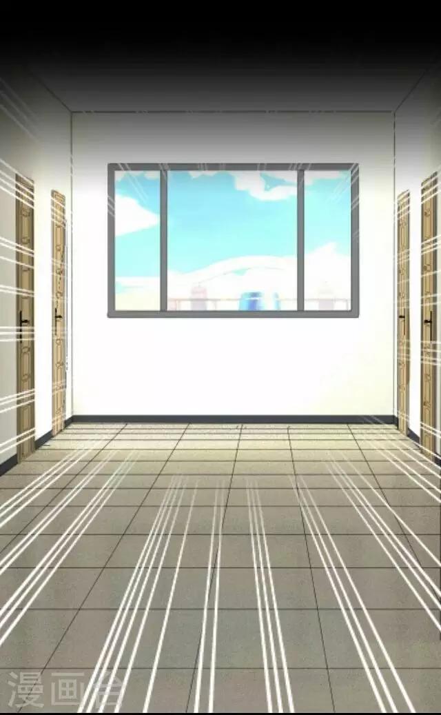 第31话 韩宇3-第31话