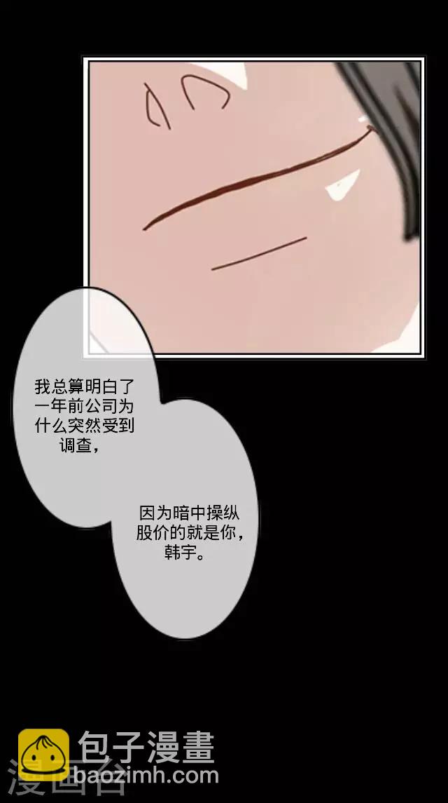 第31话 韩宇3-第31话