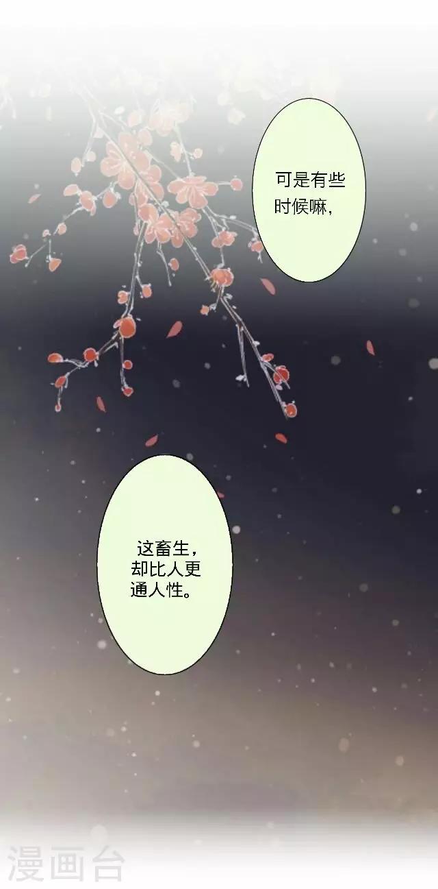 第48话 大结局1-第49话