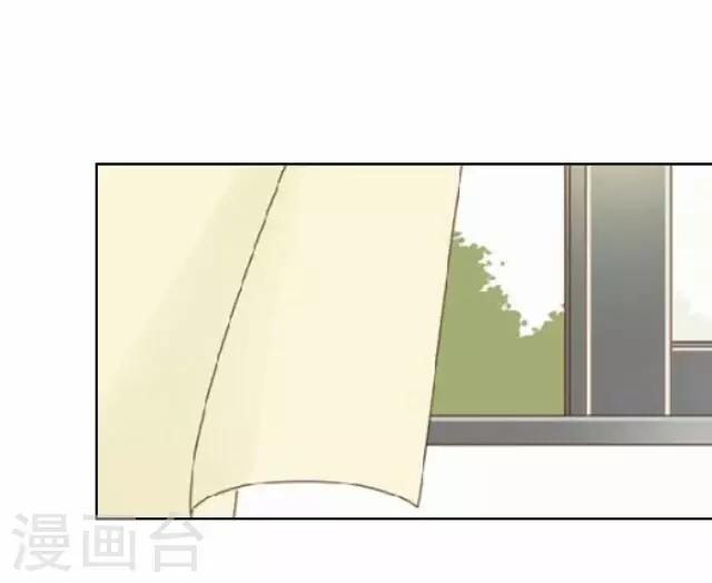 第9话 毛彤彤2-第9话