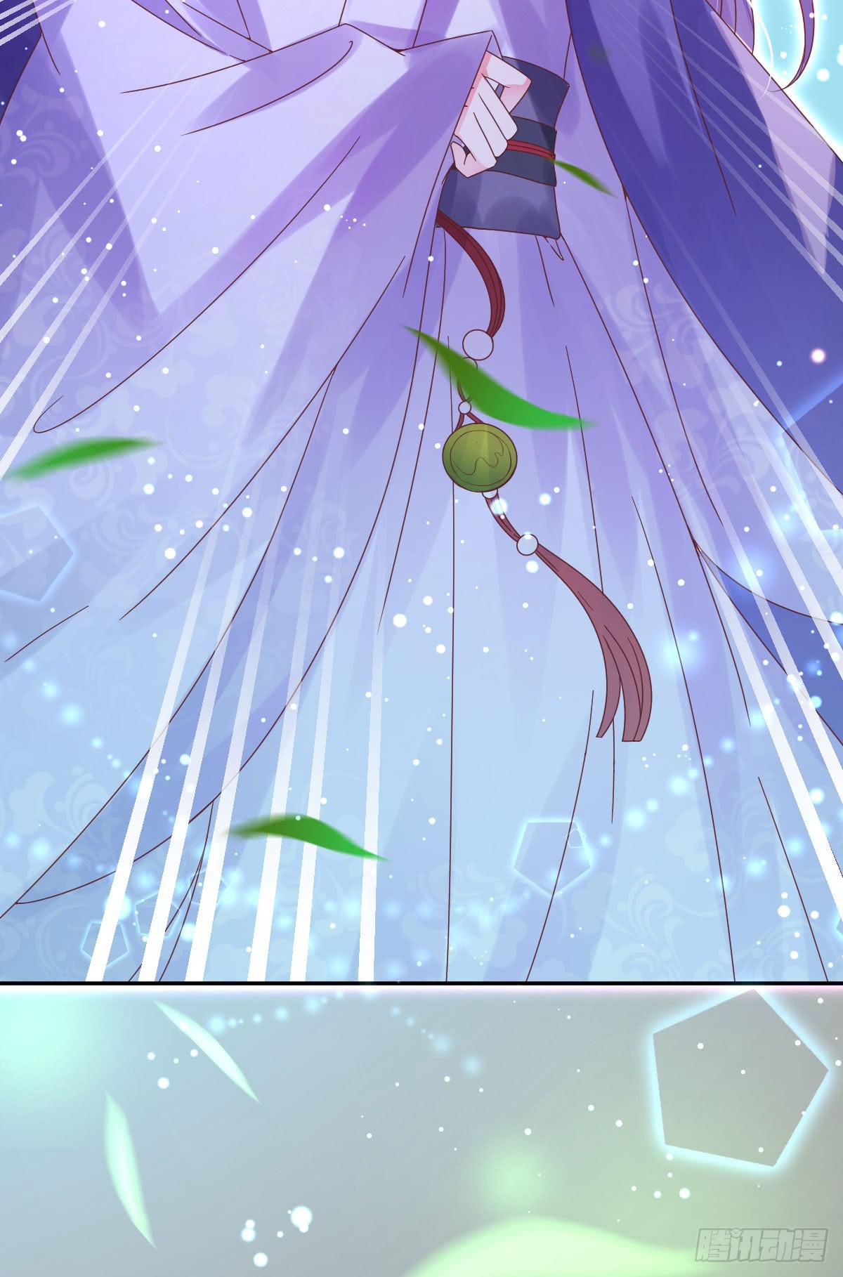 似是故人现(1/2)-第5话