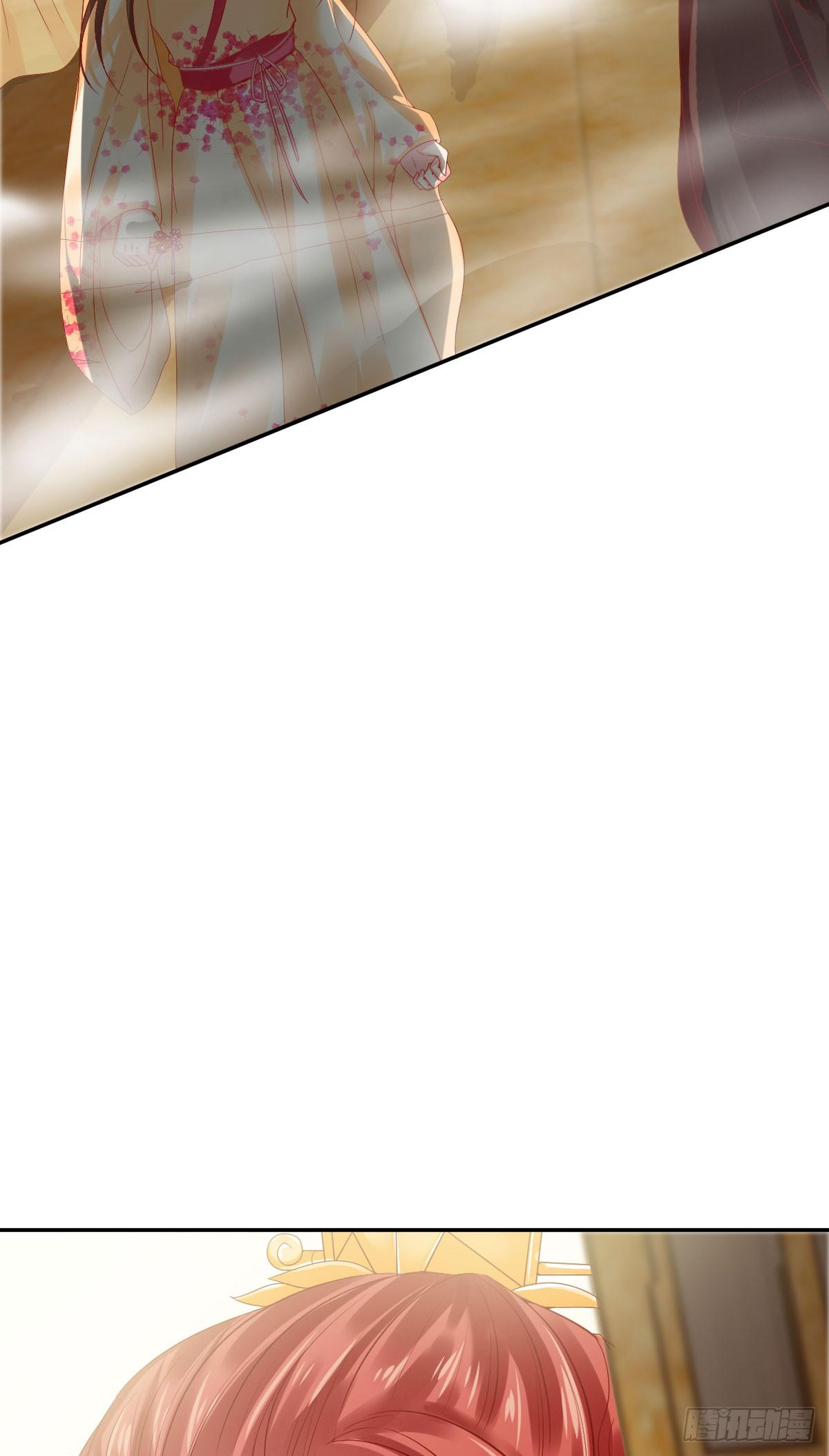 是情是债(1/2)-第23话