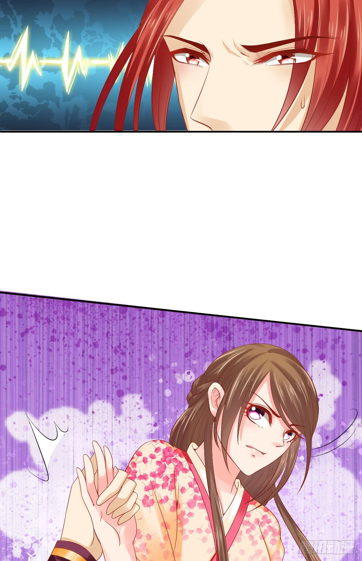 是情是债(1/2)-第23话