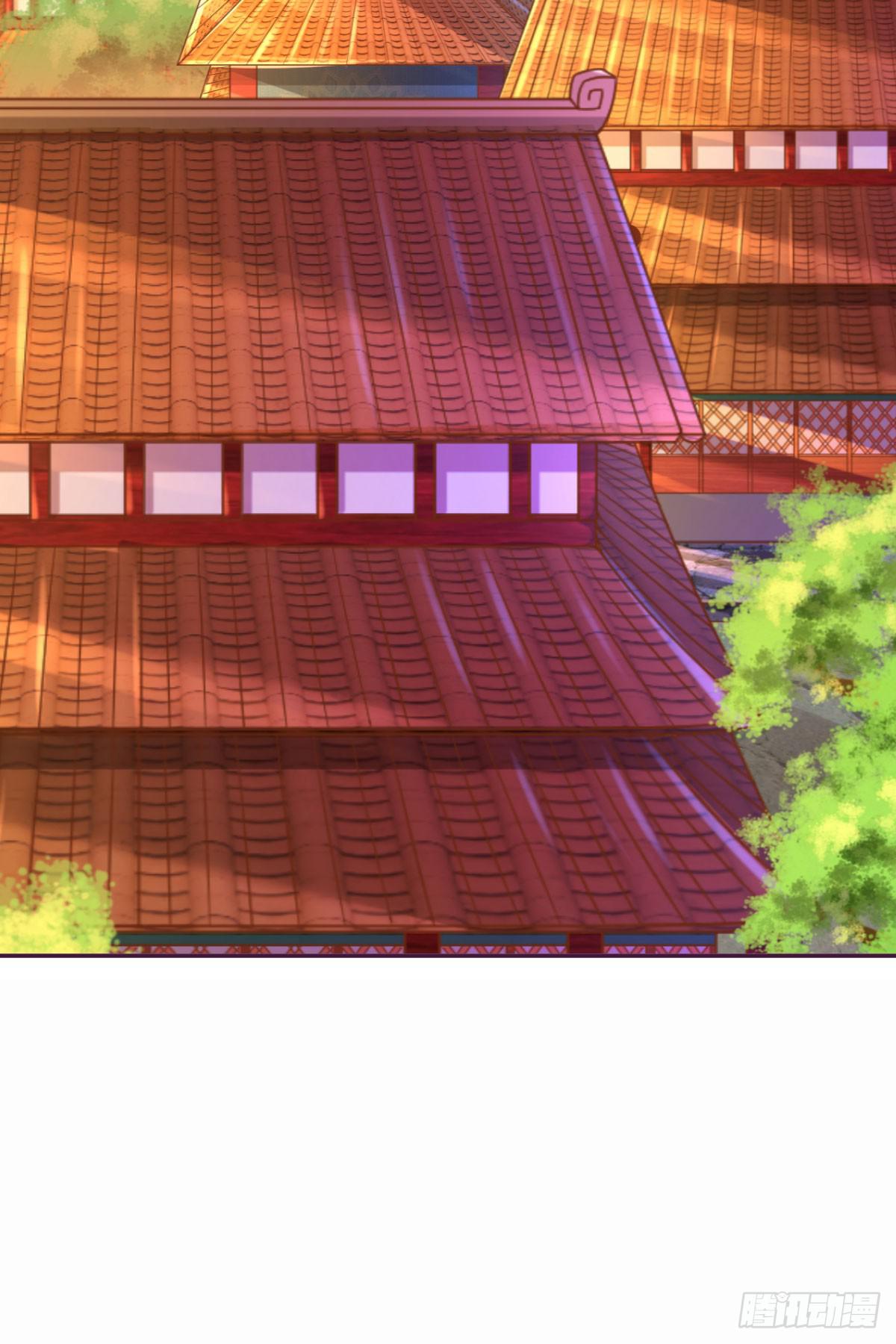 赤云岛之祸(1/2)-第25话