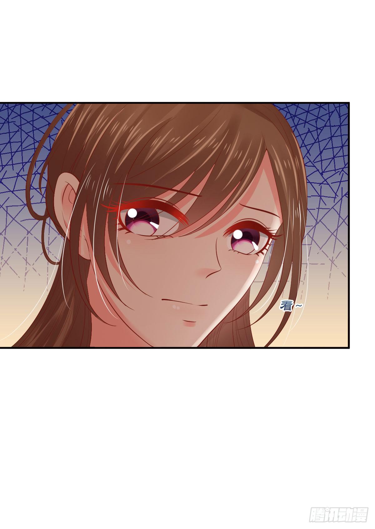 良辰美景（下）(1/2)-第31话