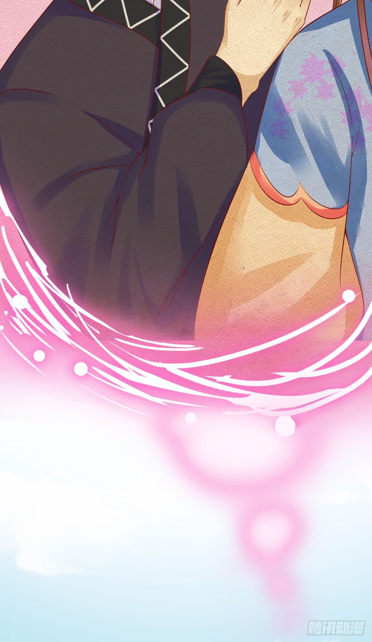 愤怒的国师(1/2)-第37话