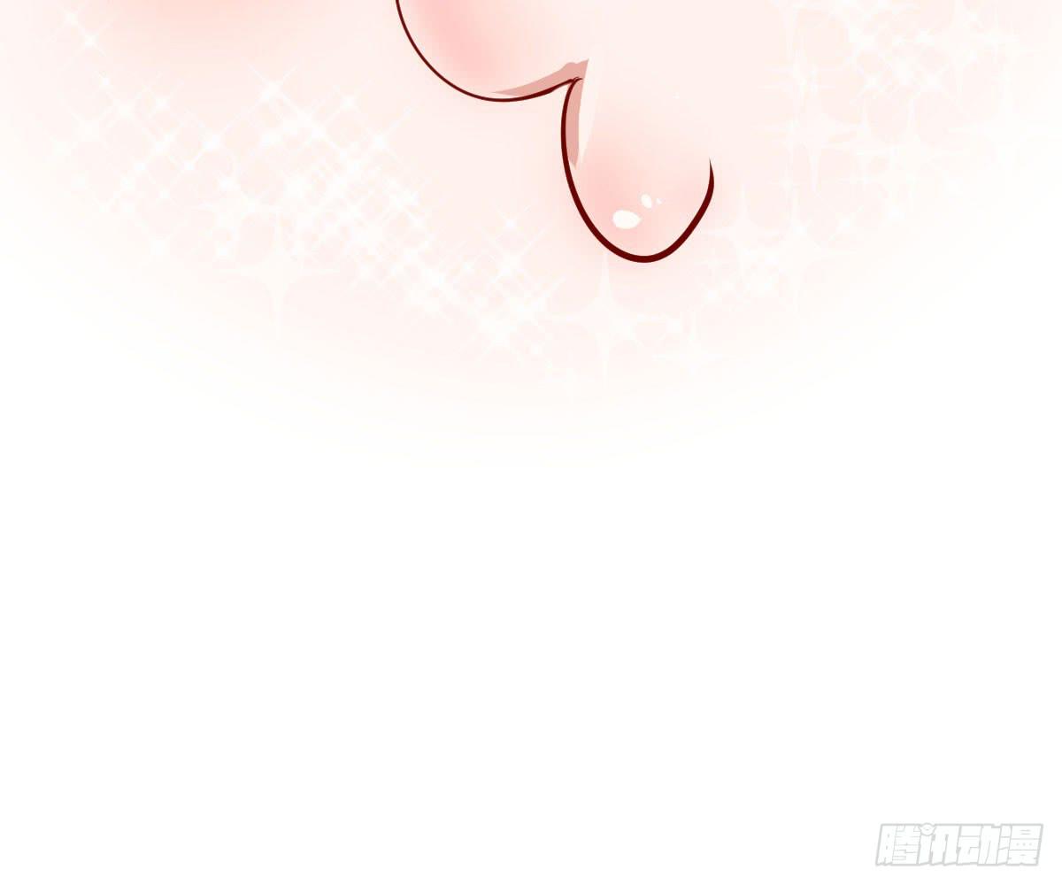 停更一周-第39话