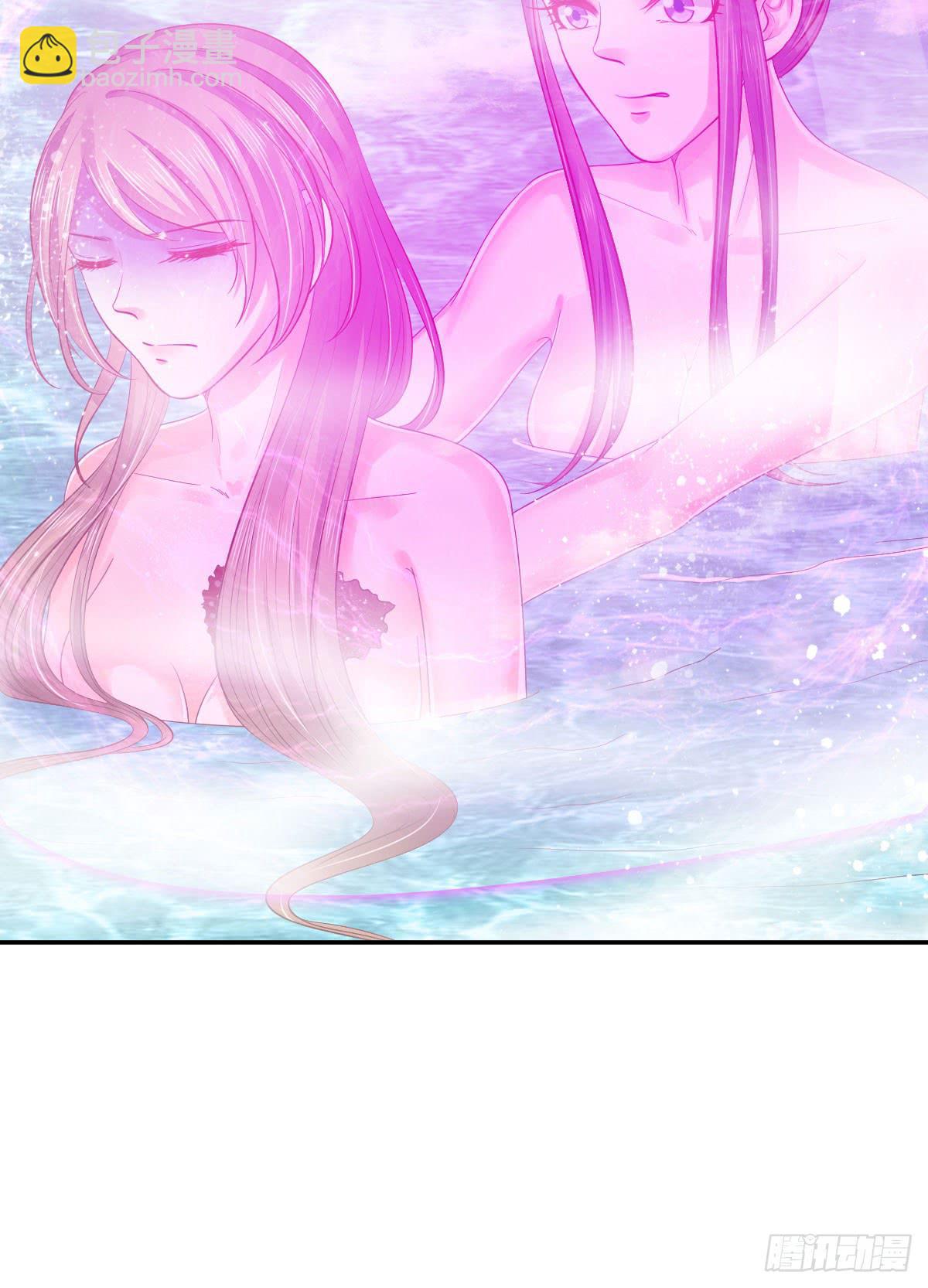 觅心指归兮(1/2)-第41话