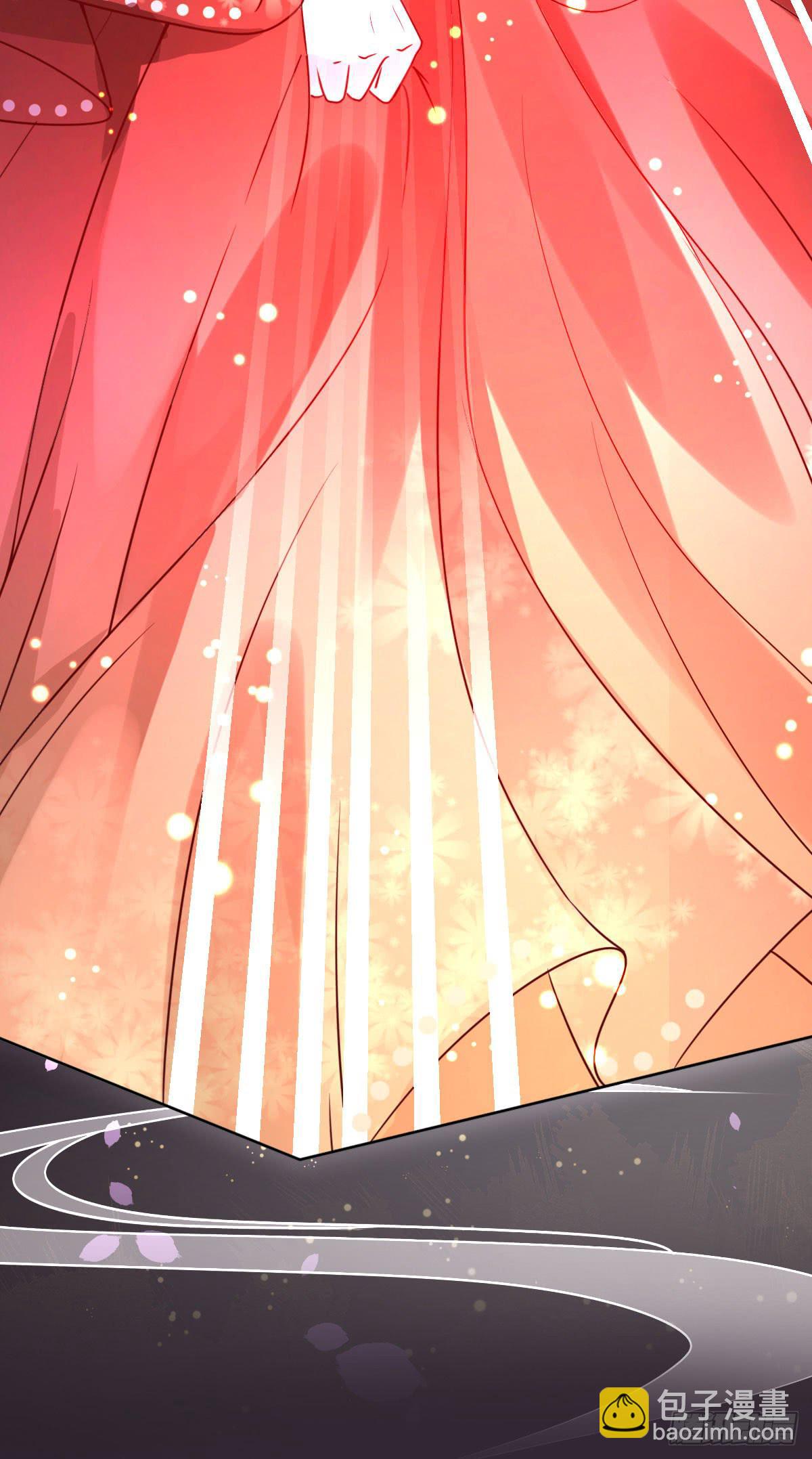 尘封的记忆(1/2)-第7话