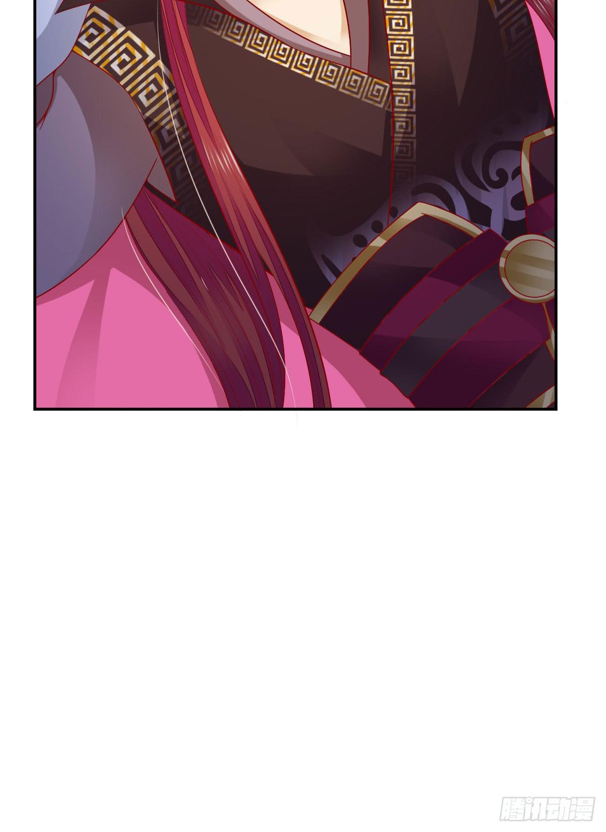 我想你了-第45话