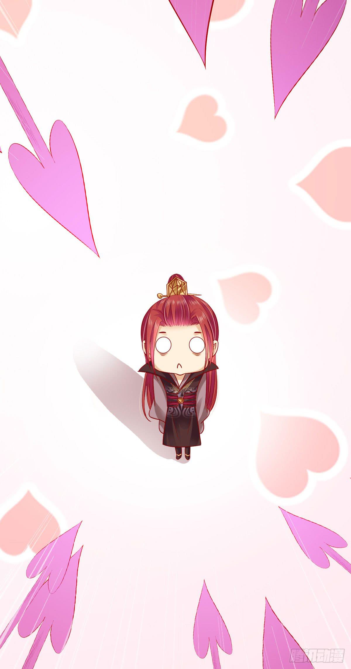 我想你了-第45话